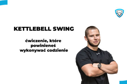 kettlebell swing